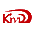 pixabay